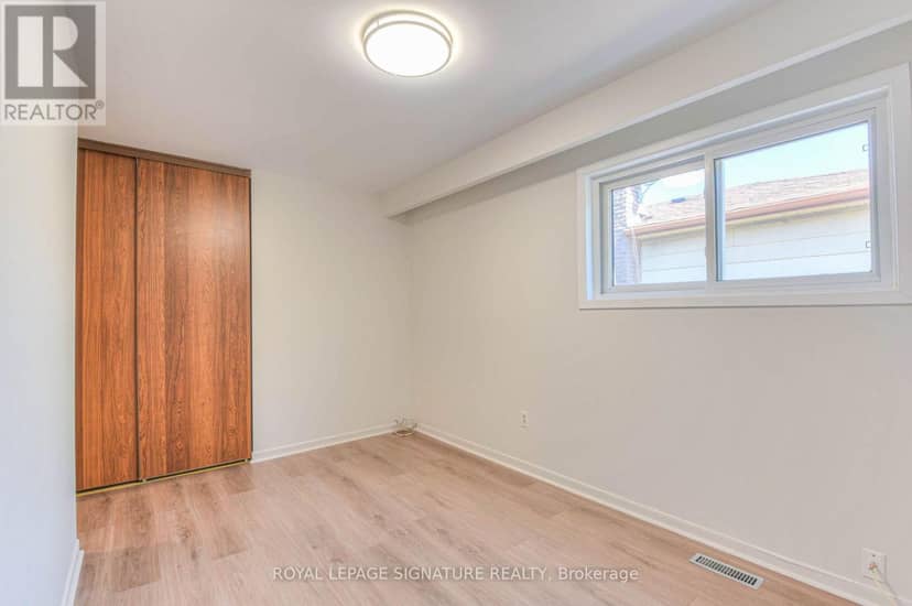 132 Valdor Drive — photo 34 of 40
