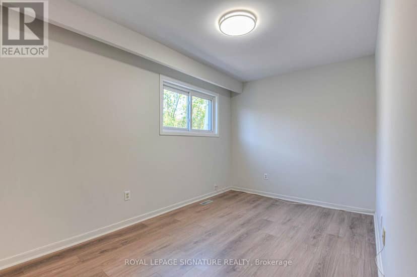 132 Valdor Drive — photo 35 of 40