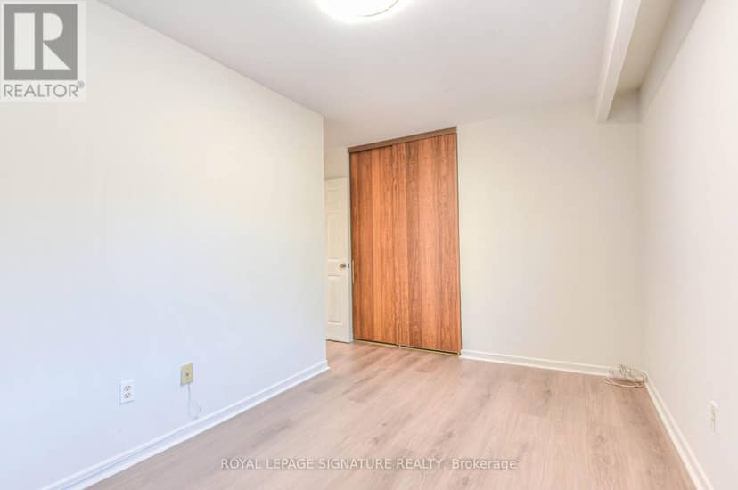 132 Valdor Drive — photo 36 of 40
