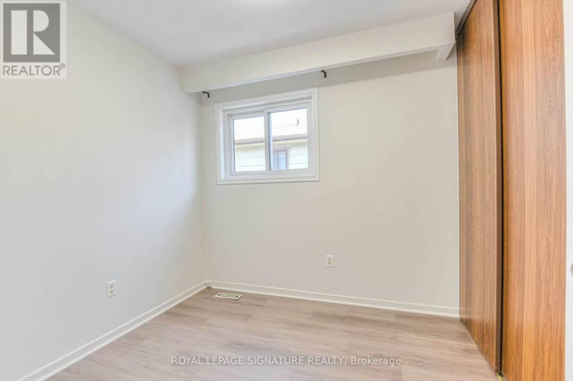 132 Valdor Drive — photo 37 of 40