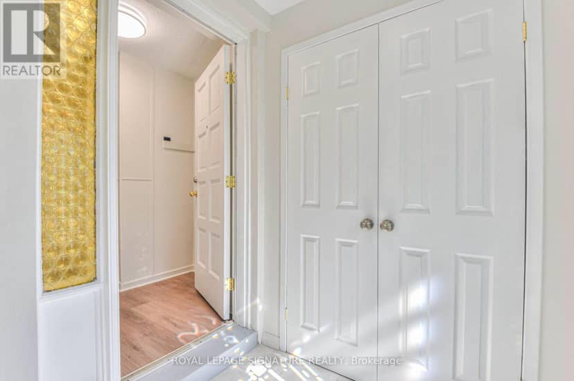 132 Valdor Drive, Toronto, photo 5