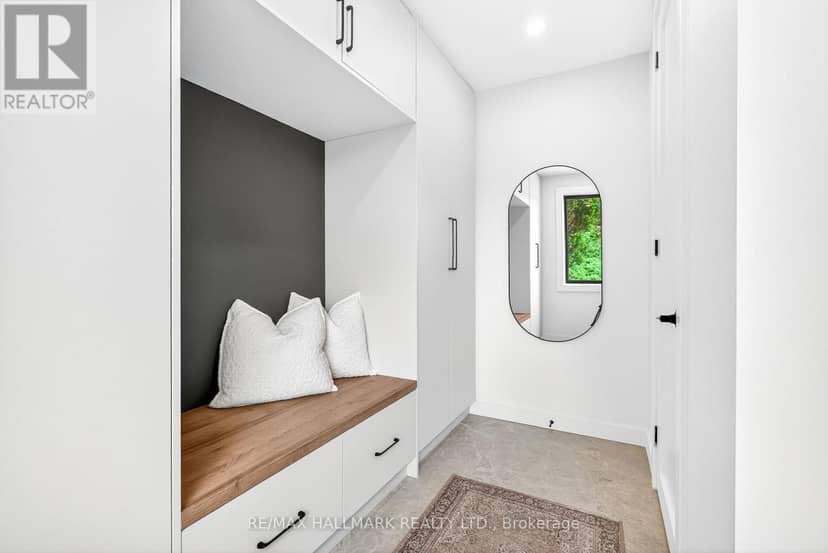 225 Catalina Drive — photo 40 of 40