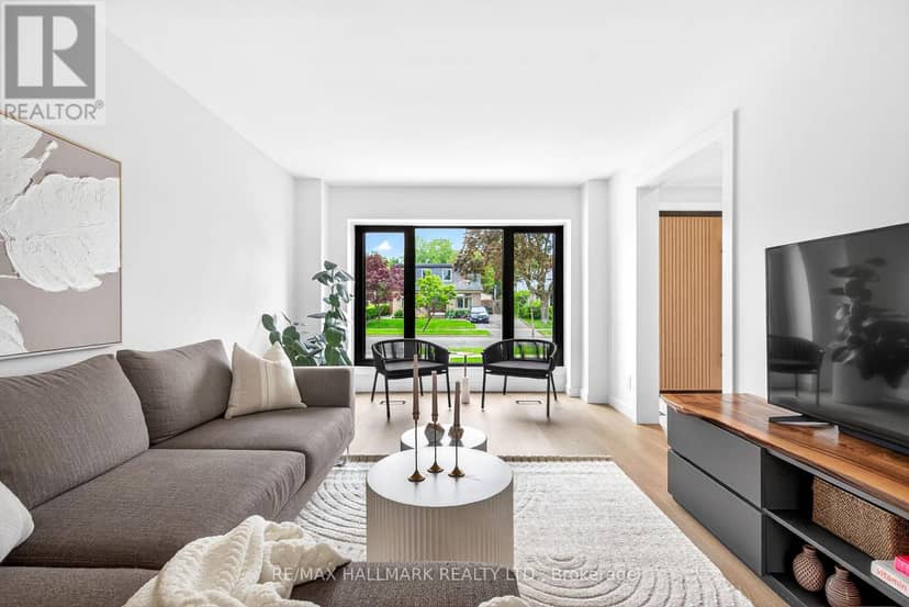225 Catalina Drive, Toronto, photo 5
