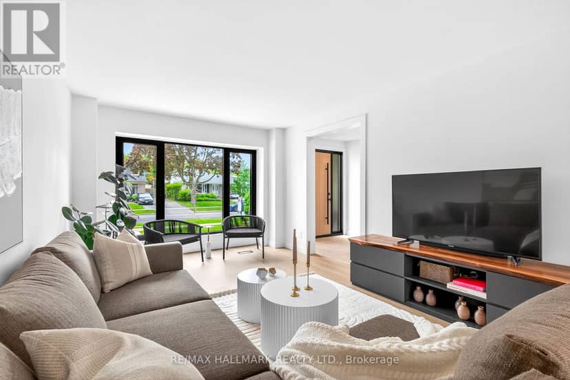 225 Catalina Drive, Toronto, photo 6