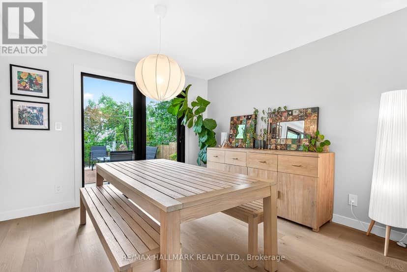225 Catalina Drive — photo 9 of 40