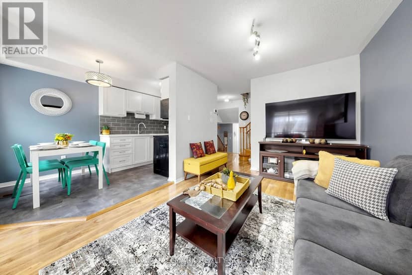 5 Evelyn Buck Lane — photo 11 of 40