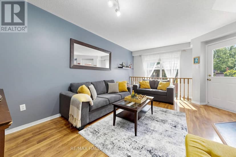 5 Evelyn Buck Lane — photo 15 of 40