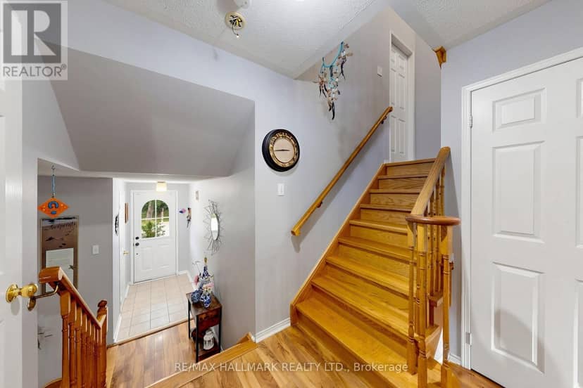 5 Evelyn Buck Lane — photo 17 of 40
