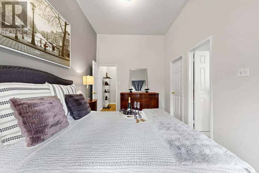5 Evelyn Buck Lane — photo 22 of 40