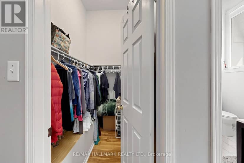 5 Evelyn Buck Lane — photo 24 of 40