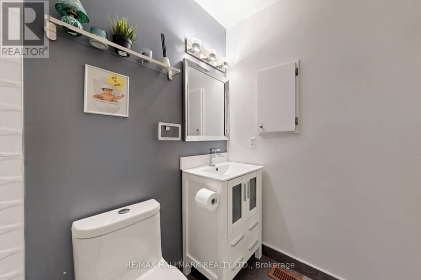 5 Evelyn Buck Lane — photo 34 of 40