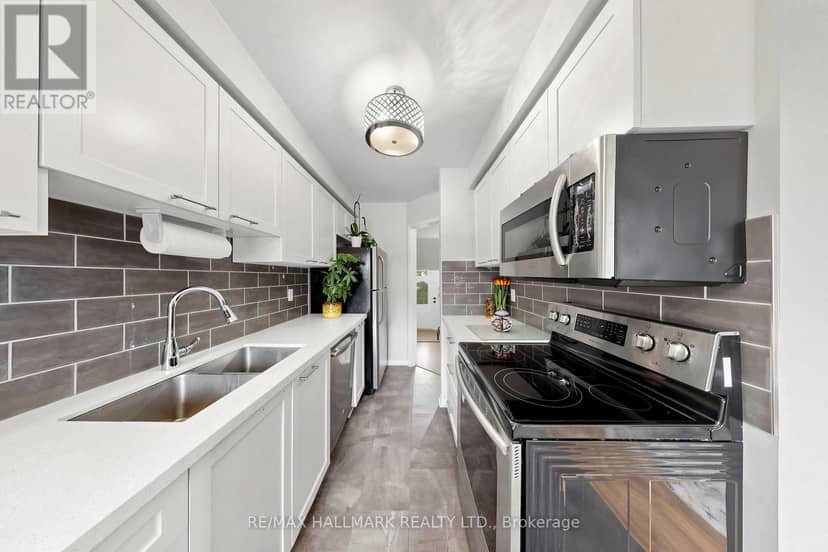 5 Evelyn Buck Lane, Aurora, photo 7