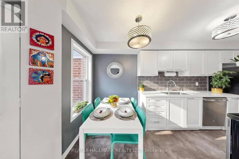 5 Evelyn Buck Lane — photo 9 of 40