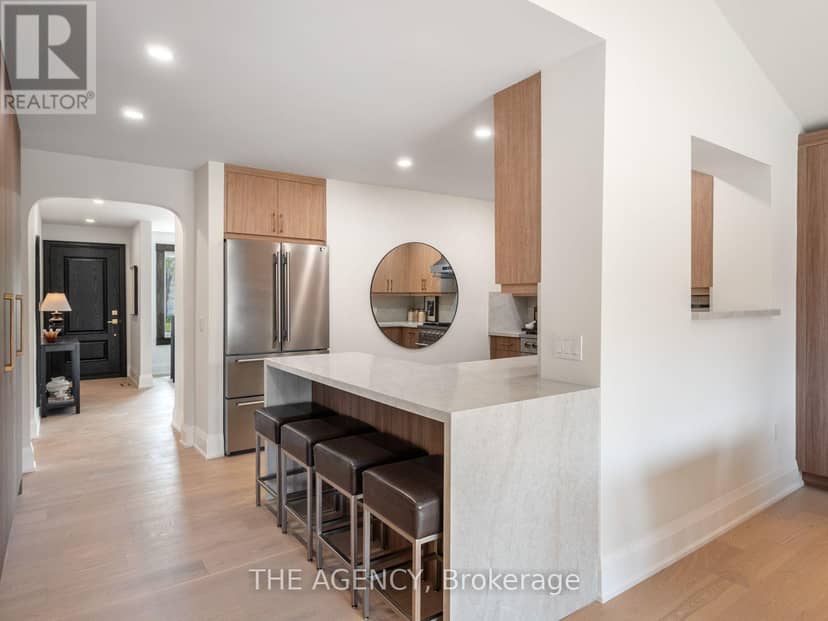 26 Webster Drive — photo 19 of 40