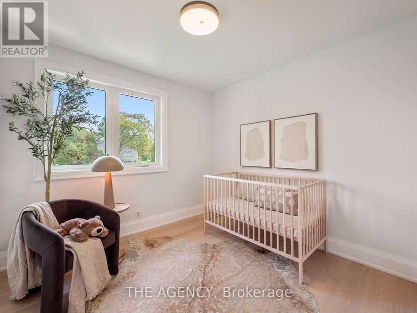 26 Webster Drive — photo 27 of 40