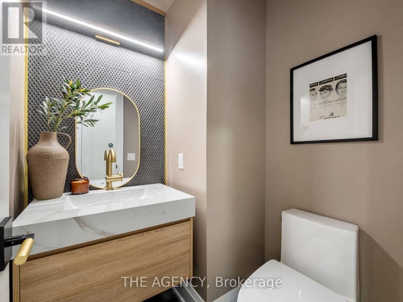 26 Webster Drive — photo 30 of 40