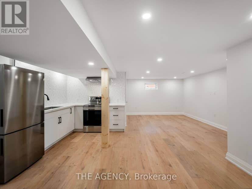 26 Webster Drive — photo 34 of 40