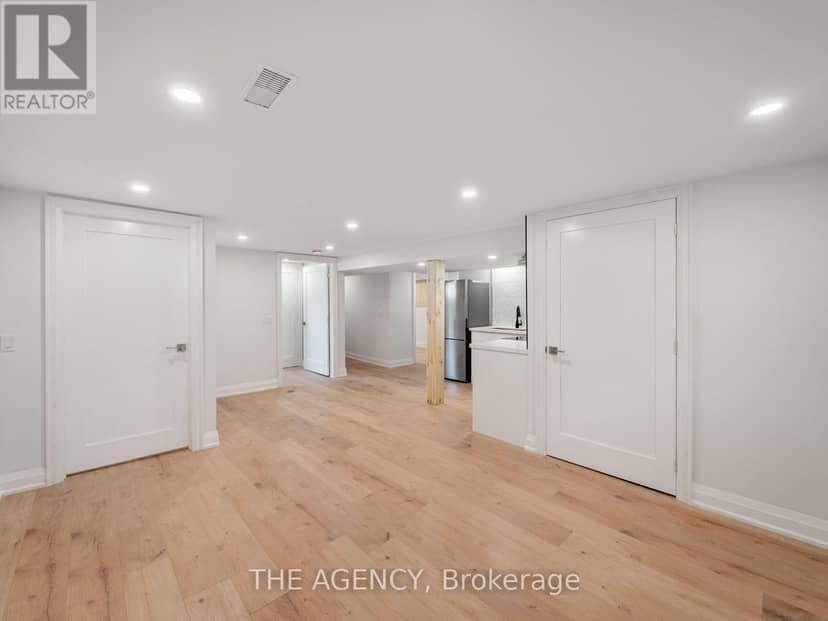 26 Webster Drive — photo 35 of 40