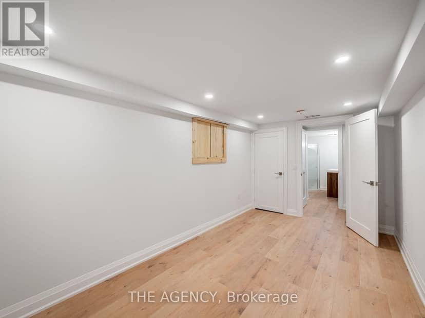 26 Webster Drive — photo 36 of 40