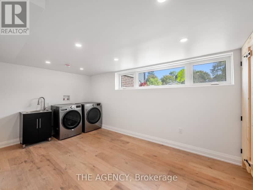 26 Webster Drive — photo 40 of 40