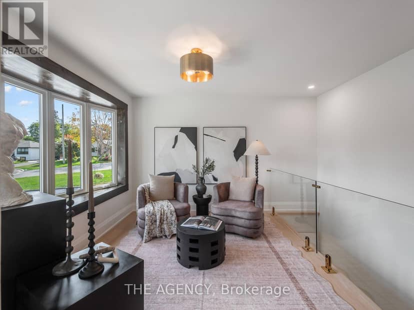 26 Webster Drive — photo 7 of 40