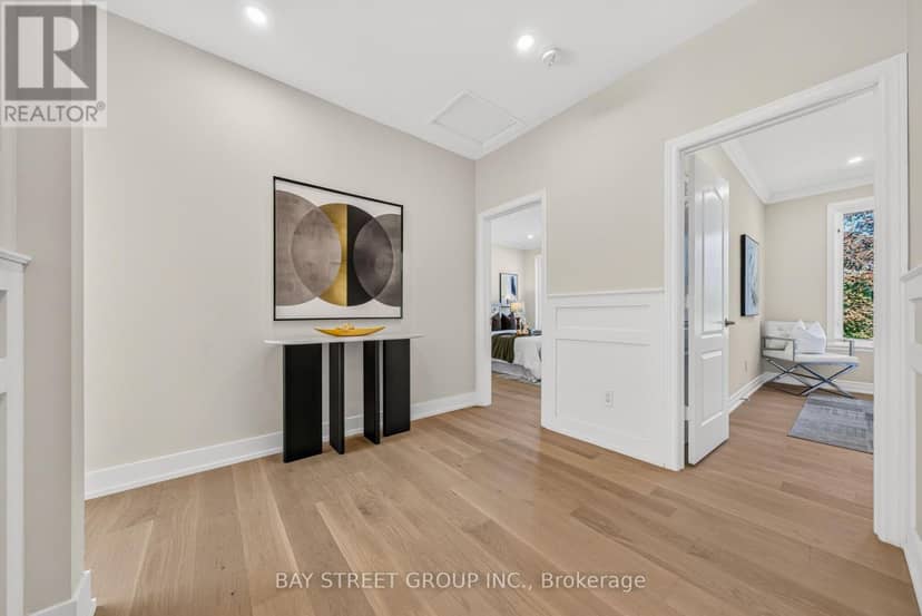 27 George Pipher Lane — photo 29 of 40