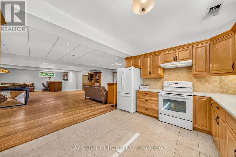 27 George Pipher Lane — photo 37 of 40