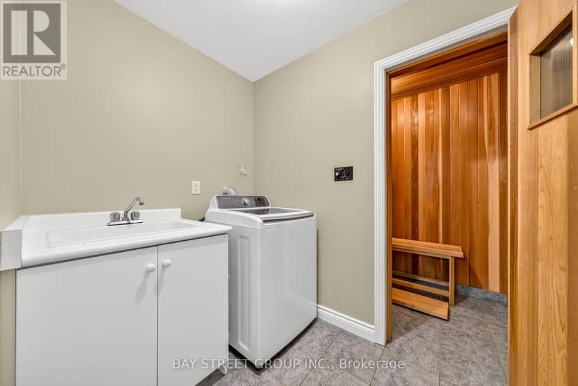 27 George Pipher Lane — photo 39 of 40