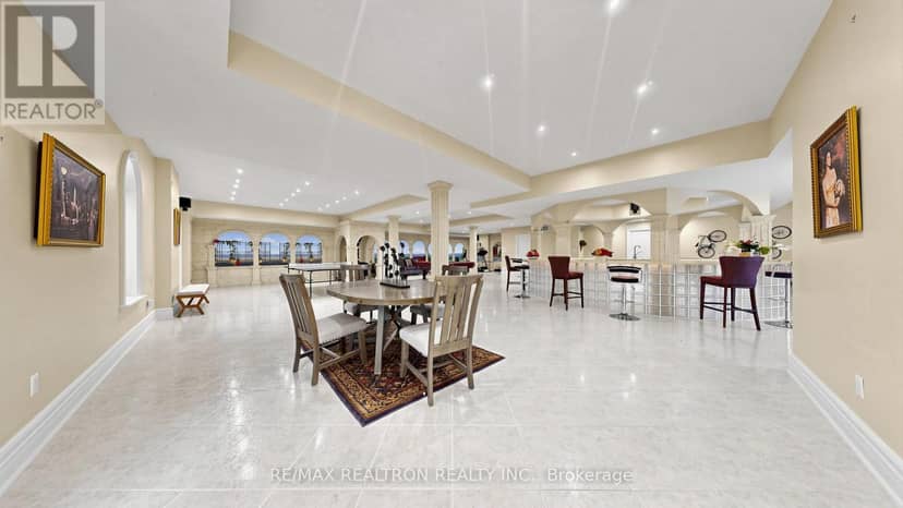 38 Bridgewater Drive — photo 19 of 40
