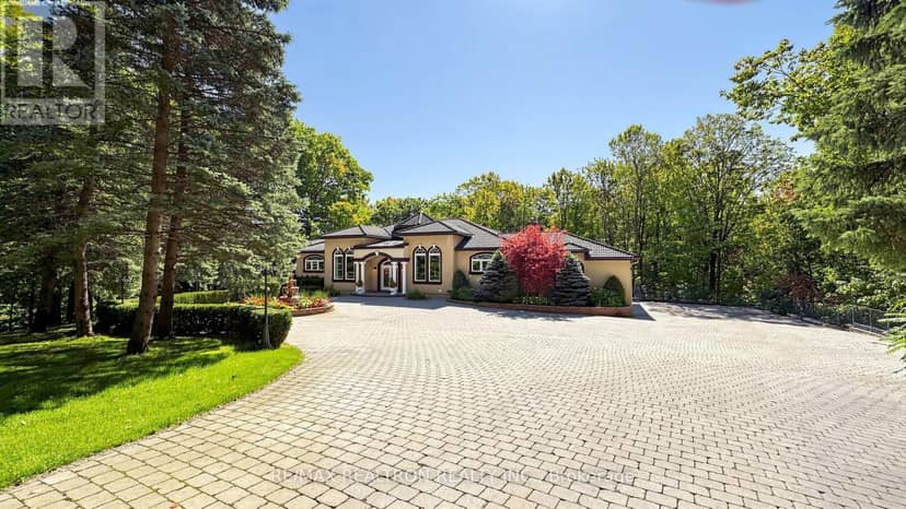 38 Bridgewater Drive, Richmond Hill, photo 5