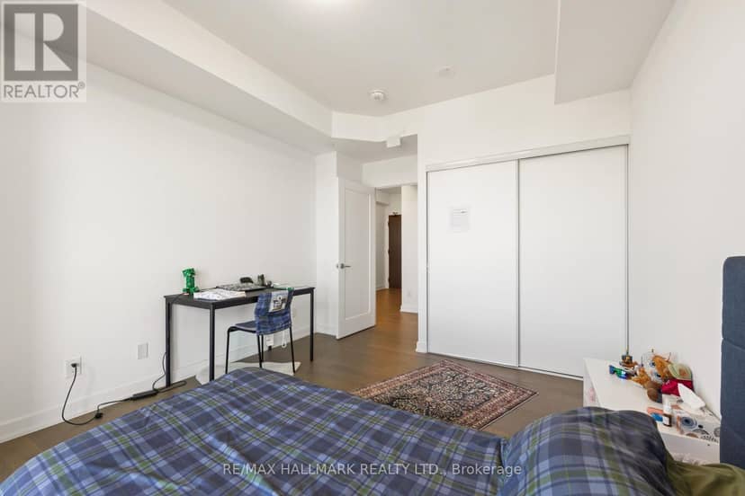 1103 - 8888 Yonge Street — photo 13 of 40
