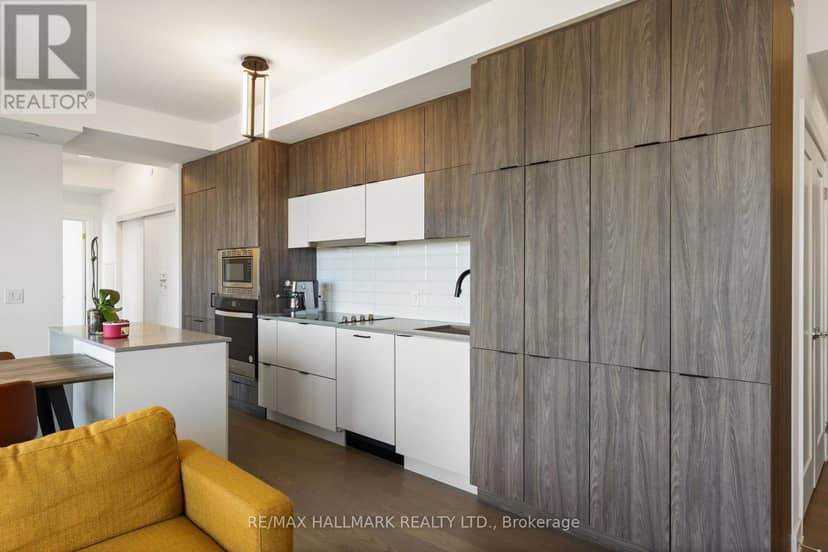 1103 - 8888 Yonge Street, Richmond Hill, photo 5