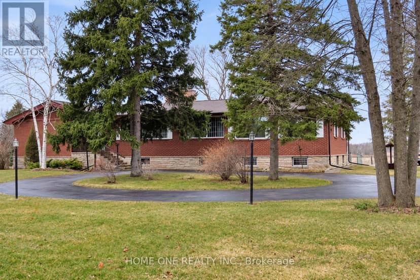 10934 Warden Avenue — photo 15 of 16