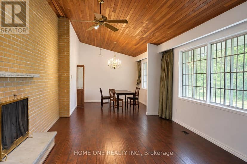 10934 Warden Avenue, Markham, photo 4
