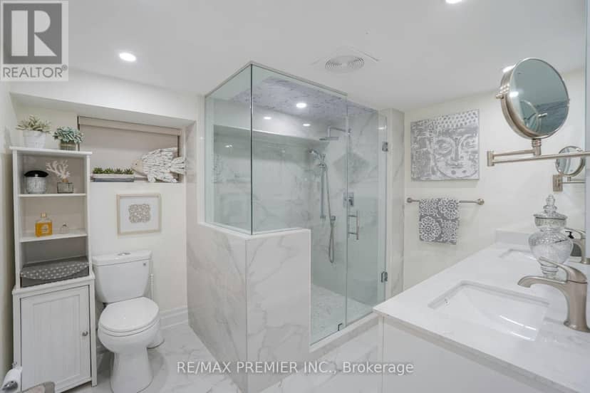 438 Woodbridge Avenue — photo 22 of 27