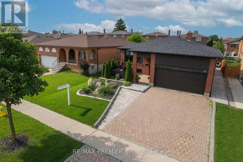 438 Woodbridge Avenue — photo 4 of 27