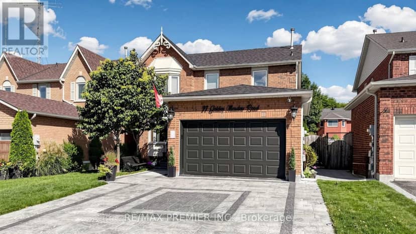 97 Golden Meadow Road — photo 1 of 40