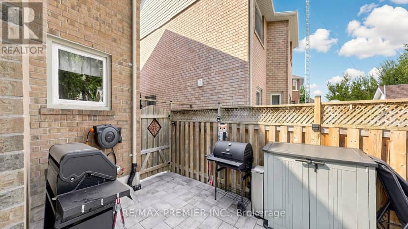 97 Golden Meadow Road — photo 11 of 40