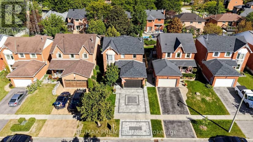 97 Golden Meadow Road — photo 12 of 40