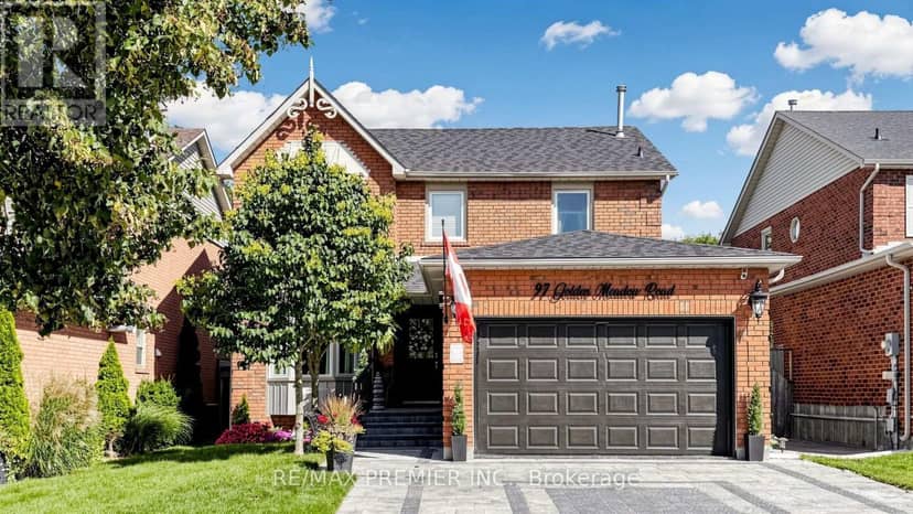 97 Golden Meadow Road — photo 3 of 40
