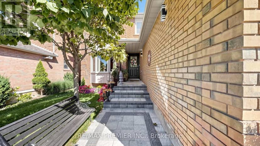 97 Golden Meadow Road — photo 4 of 40
