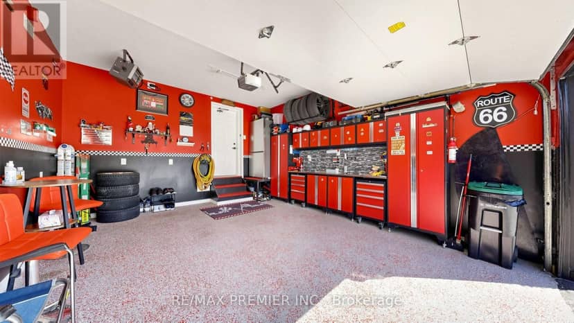 97 Golden Meadow Road — photo 6 of 40