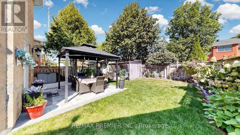 97 Golden Meadow Road — photo 8 of 40