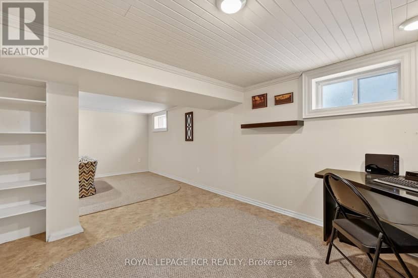 65 Donald Street — photo 26 of 40