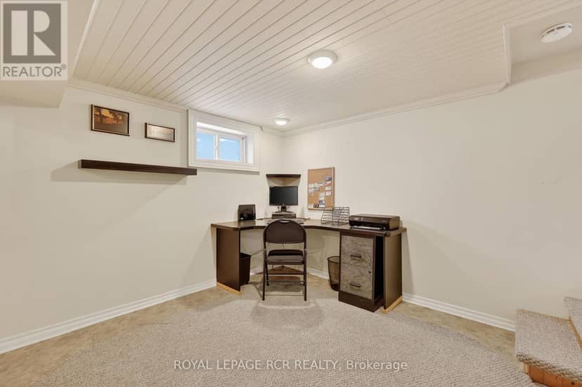 65 Donald Street — photo 27 of 40