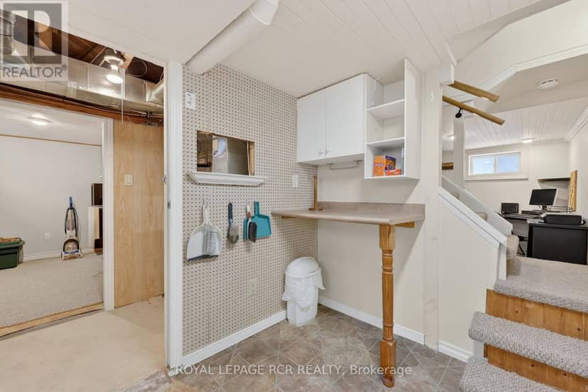 65 Donald Street — photo 36 of 40