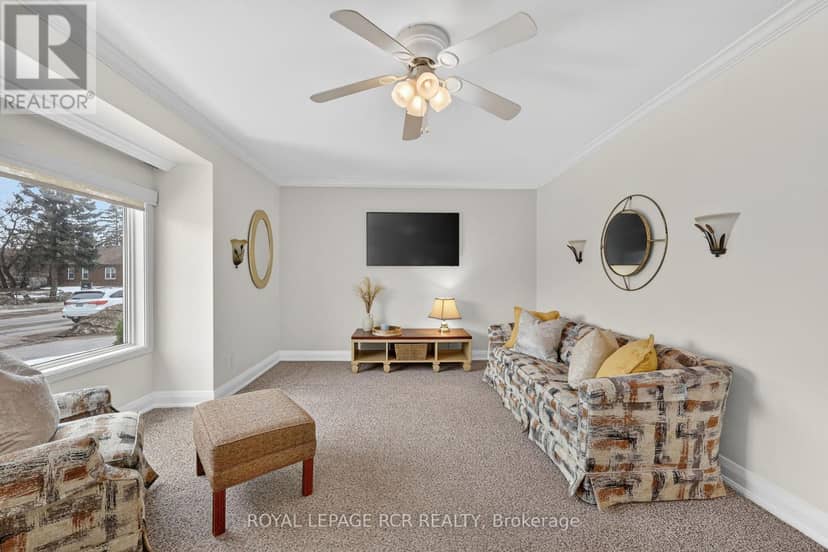 65 Donald Street, Barrie, photo 8