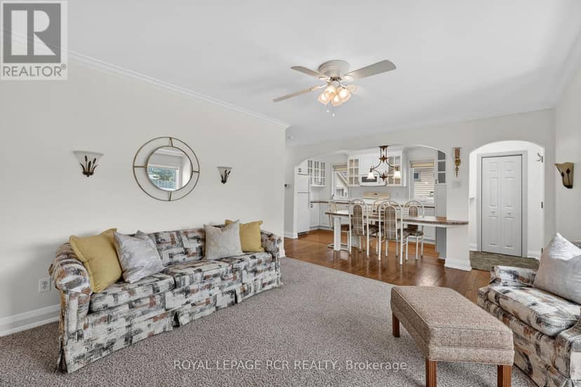 65 Donald Street — photo 9 of 40