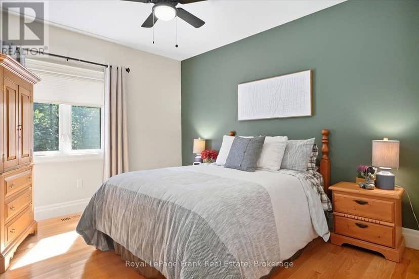 101 Mitchell Crescent — photo 21 of 40