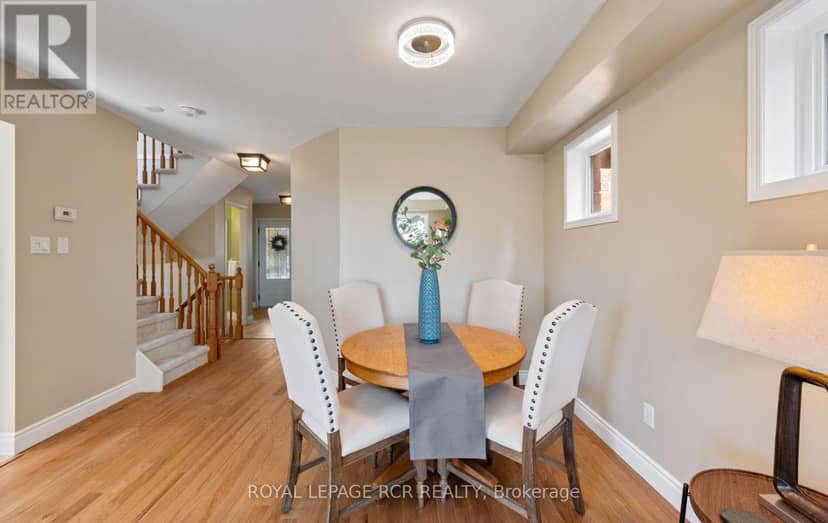 108 Glengarry Road — photo 12 of 40